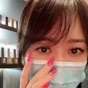 Tao Momoのプロフィール画像