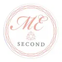 ME SECOND手稲店のプロフィール画像
