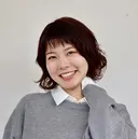 原田 優香のプロフィール画像