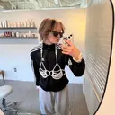 山本 真綺のプロフィール画像