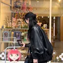 EmaNail Rinaのプロフィール画像