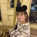 💎透明感カラー Sarina💎のプロフィール画像