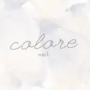 nailcolore 松本のプロフィール画像