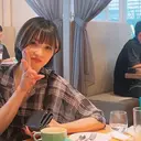 natural flairのプロフィール画像