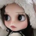殿守 優貴のプロフィール画像