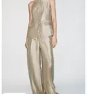 土屋 智子のプロフィール画像