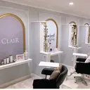 【CLAIR】 尾崎のプロフィール画像