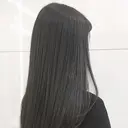 azul@buryu ぶりゅ💙.*゜のプロフィール画像