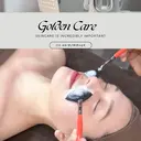 尾関 明子のプロフィール画像