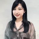 💎 透明感カラー ✨Erina 💎のプロフィール画像