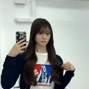 麻生 愛衣のプロフィール画像