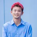 🔥メンズ専門 /福島慶也🔥のプロフィール画像