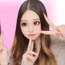 🦋 わかな💜のプロフィール画像