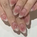 YO♥ nails  横浜駅のプロフィール画像