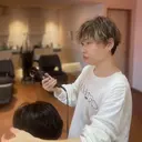 modshair ヒロのプロフィール画像