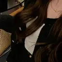 ELRe MARIKA♡のプロフィール画像