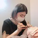 MARINO成田店 misakiのプロフィール画像