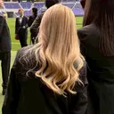 峠本 蓮のプロフィール画像