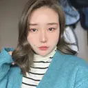 Cil京橋 🌈✨岩野のプロフィール画像