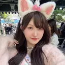 🤍LOTUS渋谷 natsuki🤍のプロフィール画像