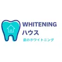 WHITENING ハウスのプロフィール画像