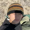 Wakisaka Nagiのプロフィール画像