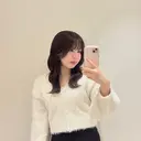 🎀tomoka /透明感カラー🎀のプロフィール画像