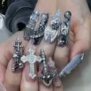 princess👑 木戸　唯のプロフィール画像