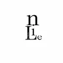 Lien by Michiのプロフィール画像