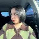 Lucia 吉田のプロフィール画像