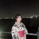 浦田 桜羽のプロフィール画像