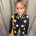 【メンズ特化】錦糸町 モデル募集/yuraのプロフィール画像