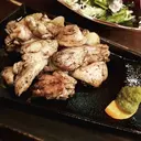平岡 ゆきこのプロフィール画像