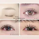 石原 まなみのプロフィール画像