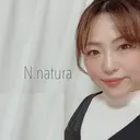 五藤 なみのプロフィール画像