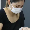 松本 かなこのプロフィール画像