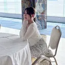 髪質改善♡ 保坂汐音のプロフィール画像