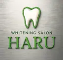 歯のホワイトニング HARU越谷のプロフィール画像