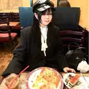 理容室AZ Inadaのプロフィール画像