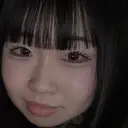 髙橋 結羽のプロフィール画像