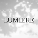LUMIERE ルミエルまゆのプロフィール画像