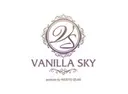 VANILLA SKYのプロフィール画像
