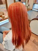 おざき なゆのプロフィール画像