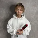 ごいし たかひさのプロフィール画像