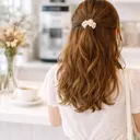 Emma.石川 ななこのプロフィール画像