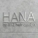 HANA by RIZのプロフィール画像