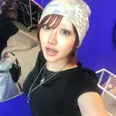 HARUNA/原宿/ デザイン/カットのプロフィール画像