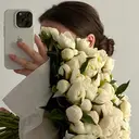 肌質改善🌷 sayuriのプロフィール画像