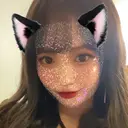 浅草eknail 🖤EMIRIのプロフィール画像