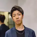 ウルフ/レイヤー/ ボブ/大石晴也🦋のプロフィール画像